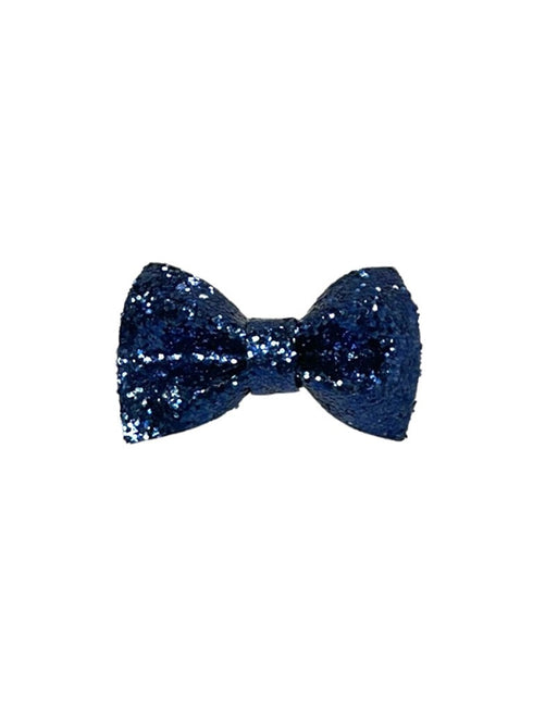 Bowtie Glitter